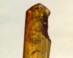 Childrenite Mineral